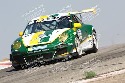 media/Jul-26-2025-Speed Ventures (Sat) [[fe569e6cf0]]/Red Group/Grapevine/